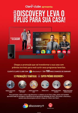 A Promoboxx