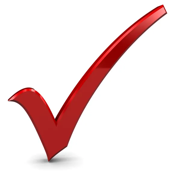 Nossa missão é iluminar mecânicas promocionais, sugerindo a melhor modalidade, participação, sorteio, premiação e divulgação em mídias e portais.