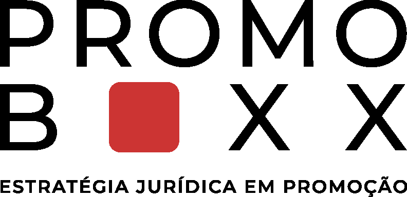 Promoboxx