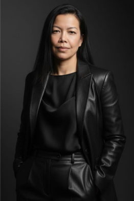 Consultoria de Processos & Especialista em Prestação de Contas